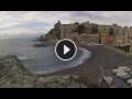 Webcam Genova
