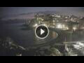 Webcam Genova