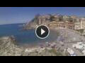 Webcam Genova