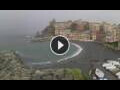 Webcam Gênes
