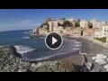 Webcam Genova