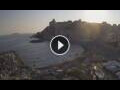 Webcam Genova