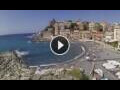 Webcam Genua