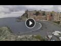 Webcam Genova