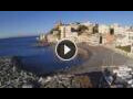 Webcam Genova