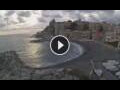 Webcam Genova