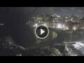 Webcam Genova