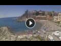 Webcam Genova