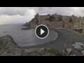 Webcam Genua