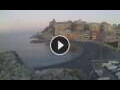 Webcam Genova