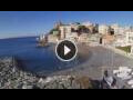 Webcam Genova