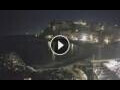 Webcam Genova