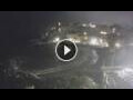 Webcam Genova