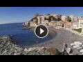 Webcam Genua