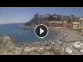 Webcam Genova