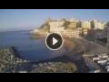 Webcam Genova