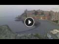 Webcam Genova