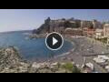 Webcam Genova