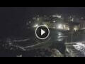Webcam Genova