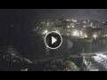 Webcam Genova