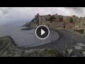 Webcam Genova