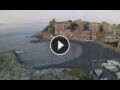 Webcam Genua