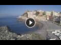 Webcam Genova