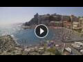 Webcam Genova