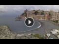 Webcam Genova