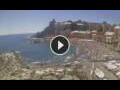 Webcam Genova
