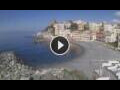 Webcam Genova