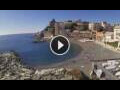 Webcam Genova