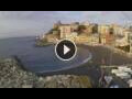 Webcam Genova
