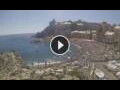 Webcam Genova