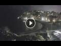Webcam Genova