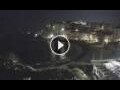 Webcam Genova
