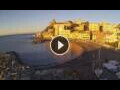 Webcam Genova