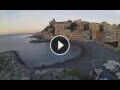 Webcam Genova