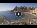Webcam Genova
