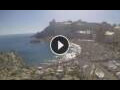 Webcam Genova