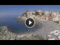 Webcam Genua