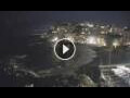 Webcam Genova