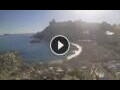 Webcam Genova