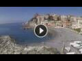 Webcam Genova