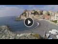 Webcam Genova