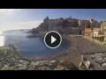Webcam Genua
