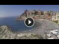 Webcam Genova