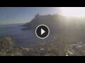 Webcam Genova