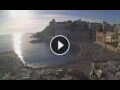Webcam Genova