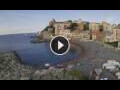 Webcam Genua